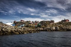 2012-09-02-1257_-_-