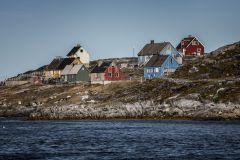 2012-09-03-1205_-_-_2